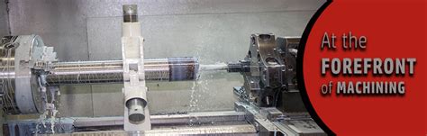 adrian precision machining